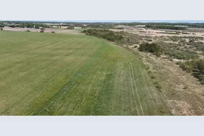 45964 County Highway 36, Frazee, MN 56544 - Photo 27