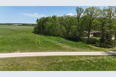 45964 County Highway 36, Frazee, MN 56544 - Photo 47