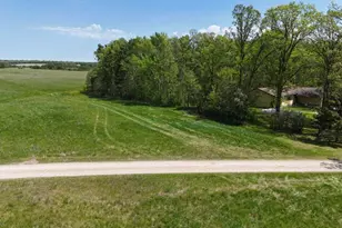 45964 Co Hwy 36, Frazee, MN 56544 - Photo 47