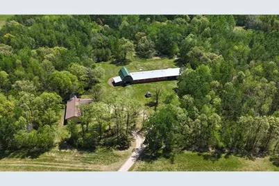 45964 County Highway 36, Frazee, MN 56544 - Photo 33