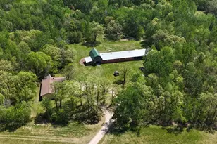 45964 Co Hwy 36, Frazee, MN 56544 - Photo 33