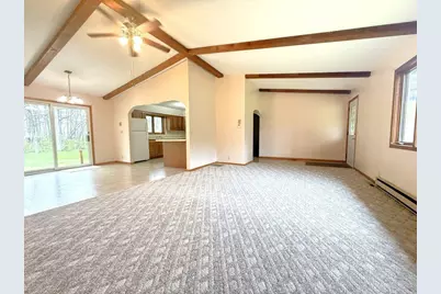 45964 County Highway 36, Frazee, MN 56544 - Photo 55