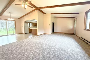 45964 Co Hwy 36, Frazee, MN 56544 - Photo 55
