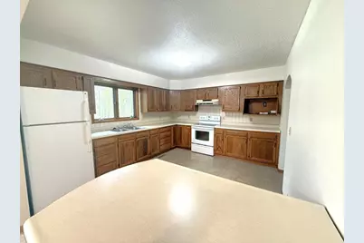 45964 County Highway 36, Frazee, MN 56544 - Photo 59