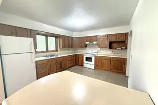 45964 Co Hwy 36, Frazee, MN 56544 - Photo 59