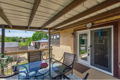 2821 Knox Avenue N, Minneapolis, MN 55411 - Photo 29