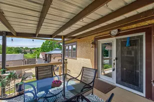 2821 Knox Ave N, Minneapolis, MN 55411 - Photo 29