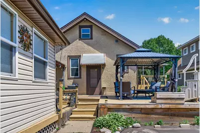 2821 Knox Avenue N, Minneapolis, MN 55411 - Photo 21