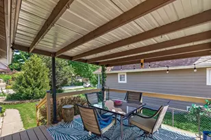 2821 Knox Ave N, Minneapolis, MN 55411 - Photo 27