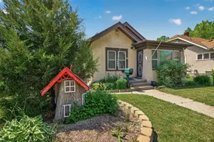 2821 Knox Ave N, Minneapolis, MN 55411 - Photo 1