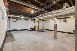 2821 Knox Ave N, Minneapolis, MN 55411 - Photo 19