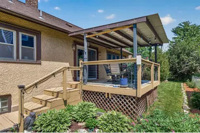 2821 Knox Avenue N, Minneapolis, MN 55411 - Photo 25