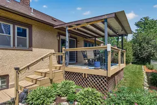 2821 Knox Ave N, Minneapolis, MN 55411 - Photo 25