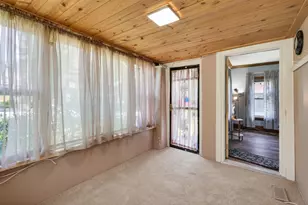 2821 Knox Ave N, Minneapolis, MN 55411 - Photo 5