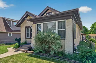 2821 Knox Ave N, Minneapolis, MN 55411 - Photo 3