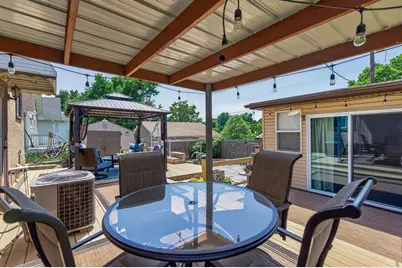 2821 Knox Avenue N, Minneapolis, MN 55411 - Photo 23