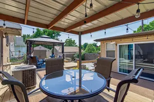 2821 Knox Ave N, Minneapolis, MN 55411 - Photo 23