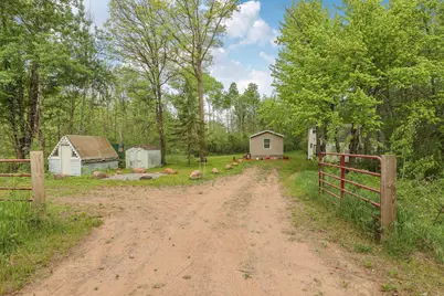 38265 Wildlife Road, Hinckley, MN 55037 - Photo 9