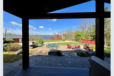 N2095 Twin Bluff Lane, Stockholm, WI 54769 - Photo 7