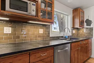 N2095 Twin Bluff Ln, Stockholm, WI 54769 - Photo 27