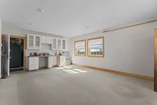 N2095 Twin Bluff Ln, Stockholm, WI 54769 - Photo 49