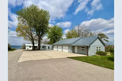 N2095 Twin Bluff Lane, Stockholm, WI 54769 - Photo 9