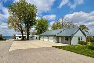 N2095 Twin Bluff Ln, Stockholm, WI 54769 - Photo 9