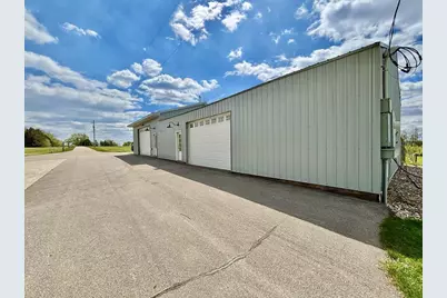 N2095 Twin Bluff Lane, Stockholm, WI 54769 - Photo 55
