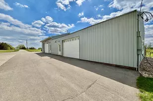 N2095 Twin Bluff Ln, Stockholm, WI 54769 - Photo 55