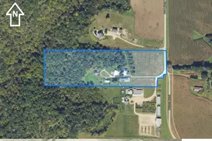 N2095 Twin Bluff Ln, Stockholm, WI 54769 - Photo 69