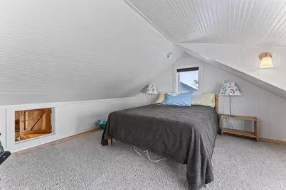 N2095 Twin Bluff Lane, Stockholm, WI 54769 - Photo 51