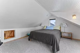N2095 Twin Bluff Ln, Stockholm, WI 54769 - Photo 51