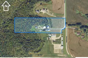 N2095 Twin Bluff Ln, Stockholm, WI 54769 - Photo 67