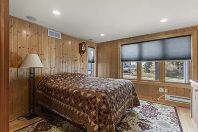 N2095 Twin Bluff Lane, Stockholm, WI 54769 - Photo 21