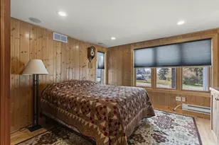 N2095 Twin Bluff Ln, Stockholm, WI 54769 - Photo 21