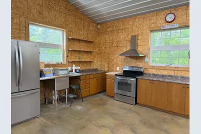 N2095 Twin Bluff Lane, Stockholm, WI 54769 - Photo 51