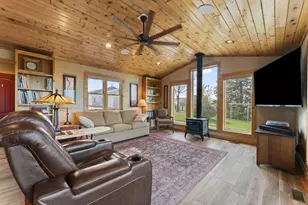 N2095 Twin Bluff Ln, Stockholm, WI 54769 - Photo 21