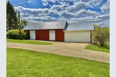 N2095 Twin Bluff Lane, Stockholm, WI 54769 - Photo 53