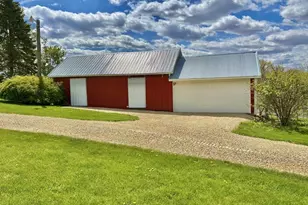 N2095 Twin Bluff Ln, Stockholm, WI 54769 - Photo 53