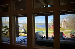 N2095 Twin Bluff Ln, Stockholm, WI 54769 - Photo 5