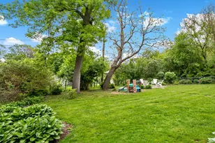 1896 Adele St, Maplewood, MN 55109 - Photo 5