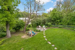 1896 Adele St, Maplewood, MN 55109 - Photo 19