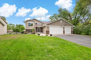 1896 Adele St, Maplewood, MN 55109 - Photo 1