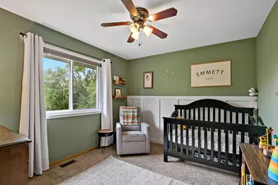 1896 Adele Street, Maplewood, MN 55109 - Photo 31