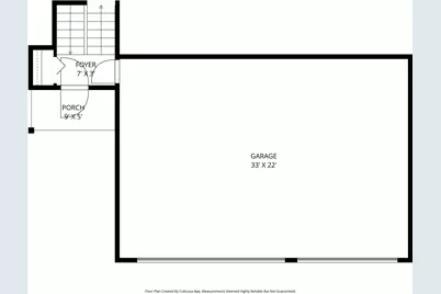 1896 Adele Street, Maplewood, MN 55109 - Photo 51
