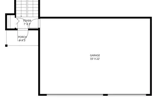 1896 Adele St, Maplewood, MN 55109 - Photo 51