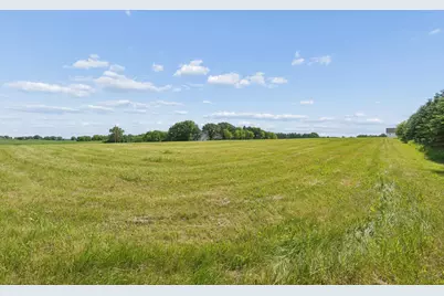 Lot 11 1206th Street, Prescott, WI 54021 - Photo 9
