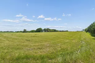 Lot 11 1206th St, Prescott, WI 54021 - Photo 9