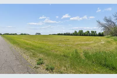 Lot 11 1206th Street, Prescott, WI 54021 - Photo 5