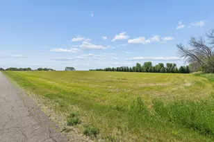 Lot 11 1206th St, Prescott, WI 54021 - Photo 5